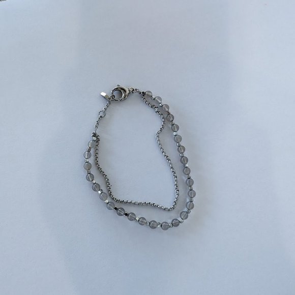 Fossil - Bracelet - Picture 1 of 3